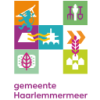 Gemeente Haarlemmermeer Netherlands Jobs Expertini